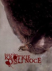Krótkie dni i noce
