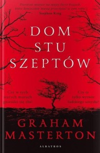 Dom stu szeptów