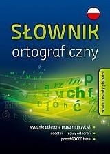 Słownik ortograficzny BR