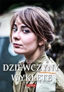 Dziewczyny wyklęte BR