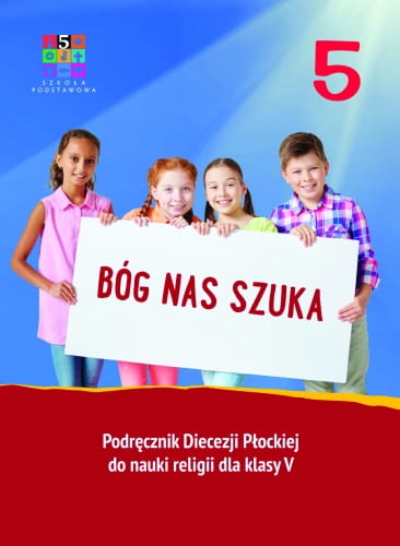 a1.jpg