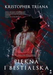 Piękna i bestialska