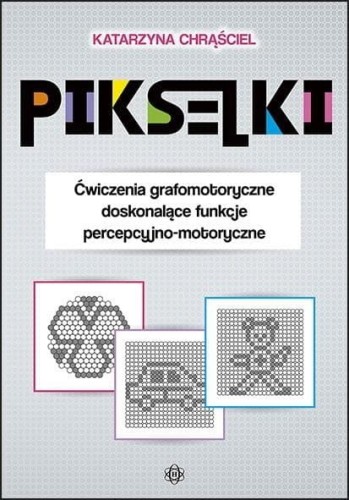 Pikselki