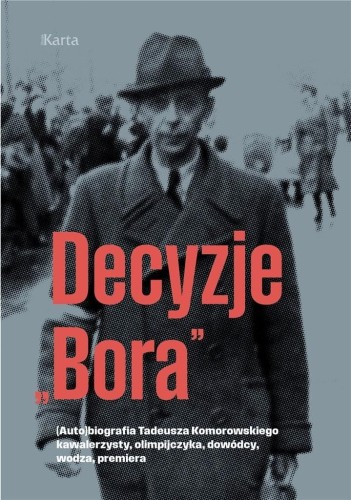 Decyzje "Bora"