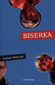 Biserka