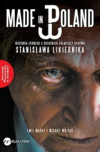 Made in Poland