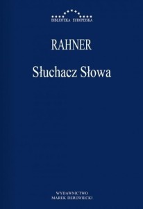 Słuchacz słowa
