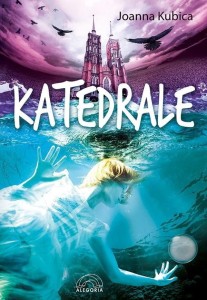 Katedrale