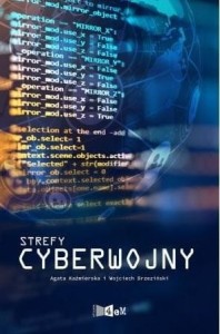 Strefy cyberwojny