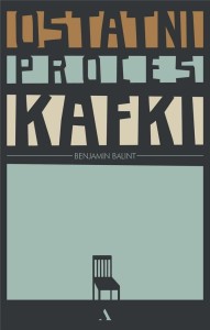 Ostatni proces Kafki