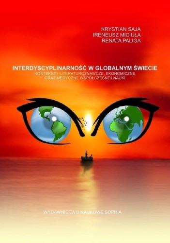 Interdyscyplinarność w globalnym świecie