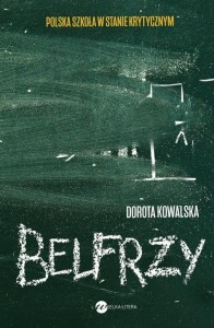 Belfrzy