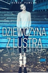 Dziewczyna z lustra