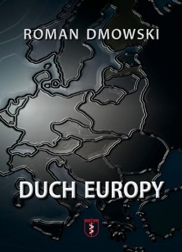 Duch Europy