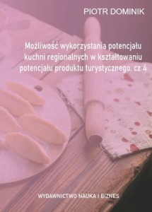 Możliwość wykorzystania potencjału kuchni... cz.4