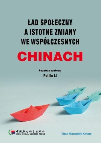 Ład społeczny a istotne zmiany we współczesnych...