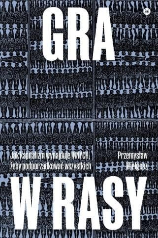 Gra w rasy