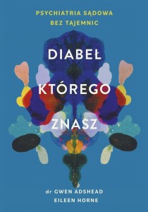 Diabeł, którego znasz