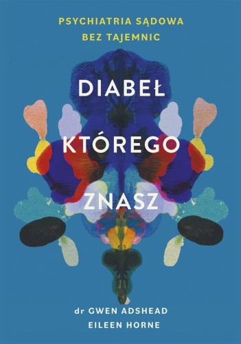 Diabeł, którego znasz