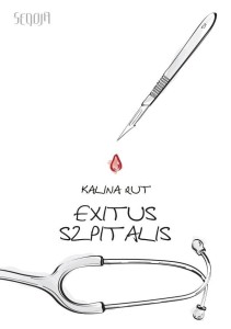 Exitus szpitalis