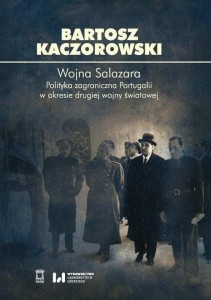 Wojna Salazara