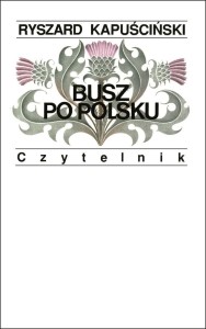 Busz po polsku