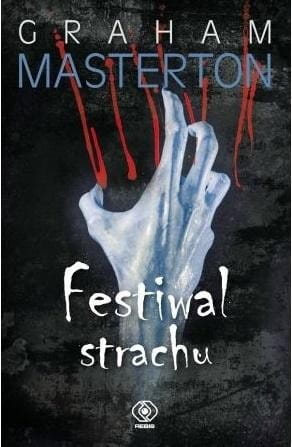 Festiwal strachu