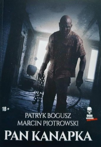 Pan Kanapka