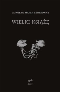 Wielki Książę w.4
