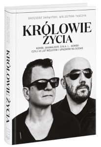 Królowie życia