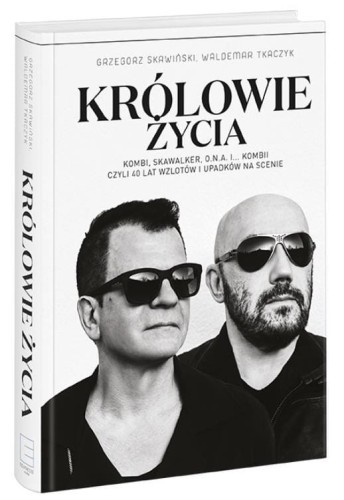Królowie życia