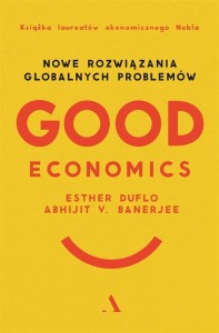 Good Economics