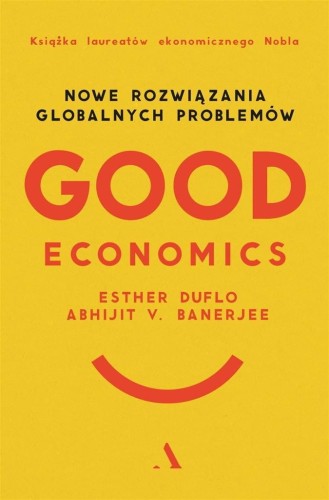 Good Economics