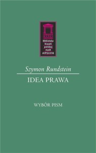 Idea prawa