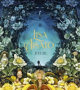 Życie