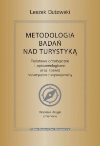 Metodologia badań nad turystyką