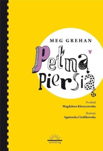 Pełną piersią