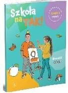Szkoła na tak SP 2 podr cz.1