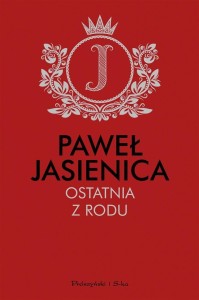Ostatnia z rodu