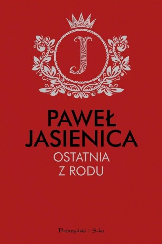 Ostatnia z rodu