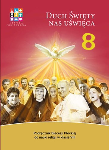 590_sp8.jpg