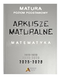 Arkusze maturalne z matematyki ZP
