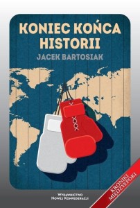 Koniec końca historii BR