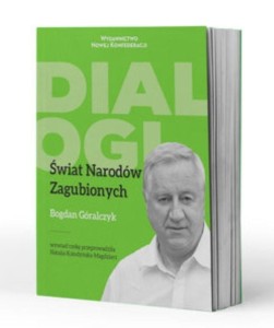 Świat Narodów Zagubionych