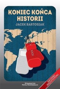 Koniec końca historii TW