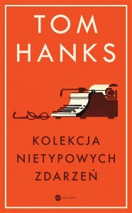 Kolekcja nietypowych zdarzeń BR