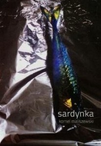 Sardynka