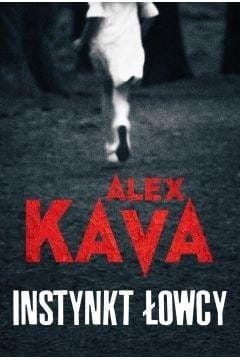 Instynkt łowcy
