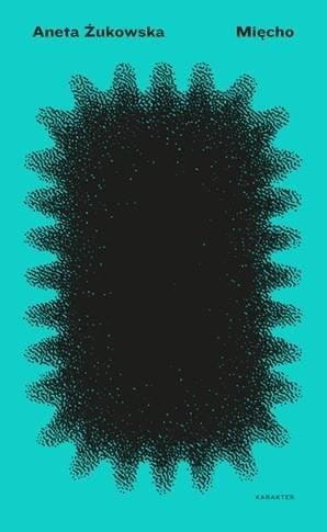 Mięcho