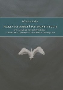 Warta na obrzeżach Konstytucji